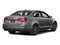 2016 Volkswagen Jetta 1.4T S