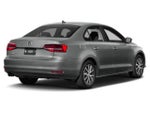 2015 Volkswagen Jetta 2.0L S