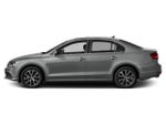 2015 Volkswagen Jetta 2.0L S