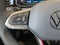 2027 Volkswagen Jetta GLI Autobahn