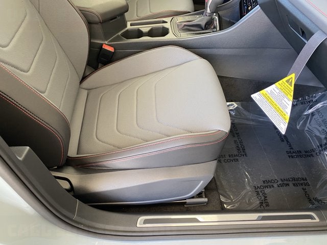 2027 Volkswagen Jetta GLI Autobahn