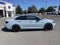 2027 Volkswagen Jetta GLI Autobahn