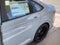 2027 Volkswagen Jetta GLI Autobahn