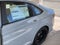 2027 Volkswagen Jetta GLI Autobahn