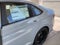2027 Volkswagen Jetta GLI Autobahn