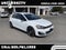 2017 Volkswagen GOLF GTI Base
