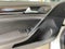 2017 Volkswagen GOLF GTI Base