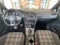 2017 Volkswagen GOLF GTI Base