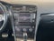 2017 Volkswagen GOLF GTI Base