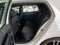 2017 Volkswagen GOLF GTI Base