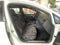 2017 Volkswagen GOLF GTI Base