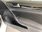 2017 Volkswagen GOLF GTI Base