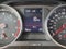 2017 Volkswagen GOLF GTI Base