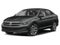 2023 Volkswagen Jetta 1.5T S