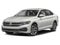 2023 Volkswagen Jetta 1.5T S