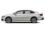 2023 Volkswagen Jetta 1.5T S