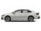 2023 Volkswagen Jetta 1.5T S