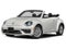 2017 Volkswagen Beetle Convertible 1.8T S