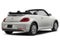2017 Volkswagen Beetle Convertible 1.8T S