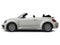 2017 Volkswagen Beetle Convertible 1.8T S