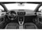 2017 Volkswagen Beetle Convertible 1.8T S