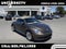 2016 Volkswagen Beetle Convertible 1.8T SE