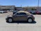 2016 Volkswagen Beetle Convertible 1.8T SE
