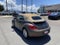 2016 Volkswagen Beetle Convertible 1.8T SE
