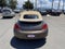 2016 Volkswagen Beetle Convertible 1.8T SE