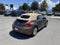 2016 Volkswagen Beetle Convertible 1.8T SE