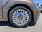 2016 Volkswagen Beetle Convertible 1.8T SE