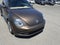 2016 Volkswagen Beetle Convertible 1.8T SE