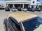 2016 Volkswagen Beetle Convertible 1.8T SE