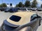 2016 Volkswagen Beetle Convertible 1.8T SE