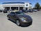 2016 Volkswagen Beetle Convertible 1.8T SE