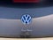 2016 Volkswagen Beetle Convertible 1.8T SE