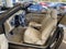 2016 Volkswagen Beetle Convertible 1.8T SE