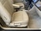 2016 Volkswagen Beetle Convertible 1.8T SE