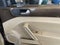 2016 Volkswagen Beetle Convertible 1.8T SE