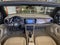 2016 Volkswagen Beetle Convertible 1.8T SE