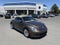 2016 Volkswagen Beetle Convertible 1.8T SE