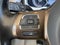 2016 Volkswagen Beetle Convertible 1.8T SE