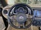 2016 Volkswagen Beetle Convertible 1.8T SE