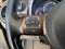 2016 Volkswagen Beetle Convertible 1.8T SE