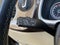 2016 Volkswagen Beetle Convertible 1.8T SE