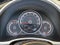 2016 Volkswagen Beetle Convertible 1.8T SE