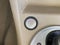 2016 Volkswagen Beetle Convertible 1.8T SE
