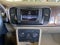2016 Volkswagen Beetle Convertible 1.8T SE