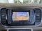 2016 Volkswagen Beetle Convertible 1.8T SE