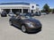2016 Volkswagen Beetle Convertible 1.8T SE